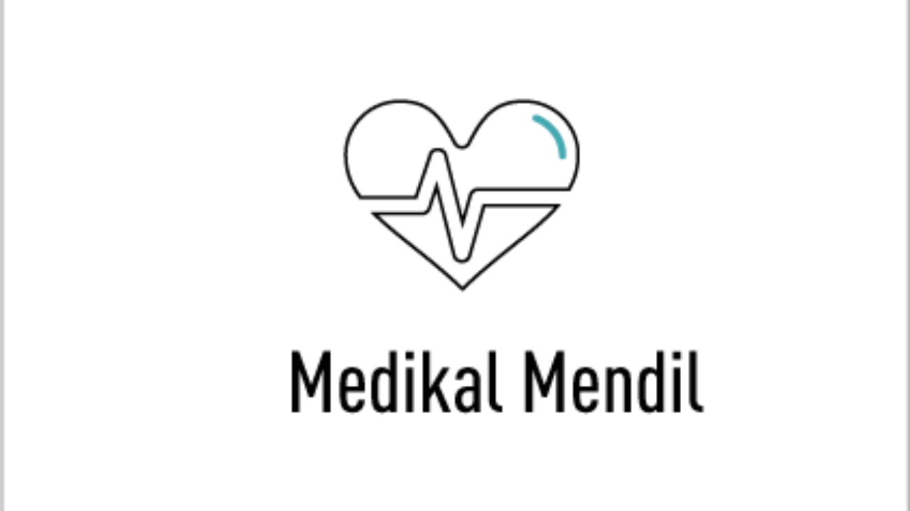 medikalbakim